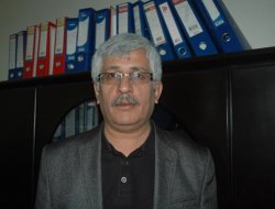 Yardımlar terör kapsamında değerlendirildi: 50 yıl ceza