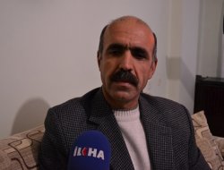 "Yeğenim intihar etmedi, öldürüldü"