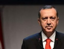 Başbakanlık'ta sürpiz zirve