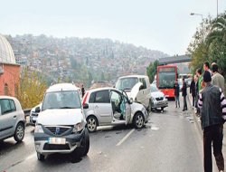 Sigorta da hasarsızlık indirimi kalktı