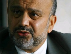 'Hizbullah da Yeniden Yargılanmalı'