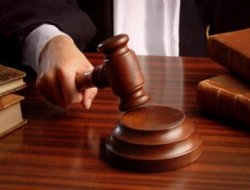 Ali İsmail Korkmaz Davası'nda karar açıklandı