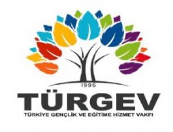 Hedef alınan vakıftan iddialara cevap!