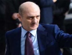 Bayraktar'dan geri adım