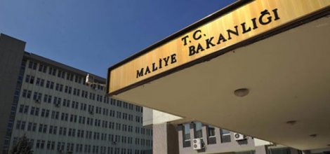 Bütçe Temmuz’da fazla verdi