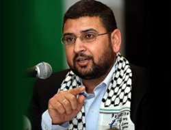 Darbe Medyası İsrail'le İşbirliği İçinde