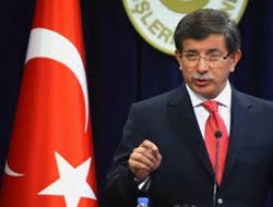 Türkiye, Irak'taki gerginliğin artmasından endişeli