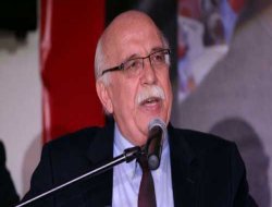 Bakan Avcı`dan flaş dershane açıklaması