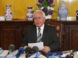 Diyanet İşleri Başkanlığı müjdeyi verdi