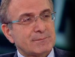 HSYK tarafsızlığını yitirdi