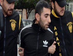 10 lira gaspa 20 yıl hapis!