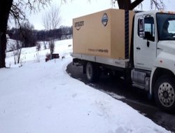 İnternet üzerinden verilen en büyük sipariş!