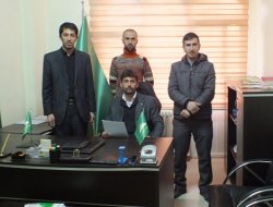 HÜDA PAR:"Halkın teveccühünü hazmedemiyorlar"