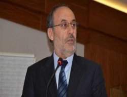 Kapusuz: Paralel Medya 28 Şubat`tan Farksız