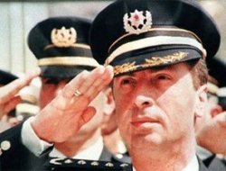 Gaffar Okkan'ın ekibine aktif görev!