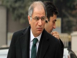 İçişleri Bakanı, Valileri Başkent`te Topladı