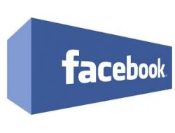 Facebook'un sırrı belli oldu!