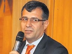 Efkan Ala'nın kardeşi, Teftiş'e başkan oldu