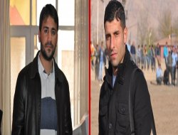 İLKHA Muhabirlerine takipsizlik kararı