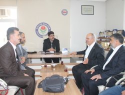 "Şer-i sorumluluk seçmendedir"