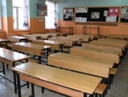 Öğretmenlere 2 Gün Daha İzin