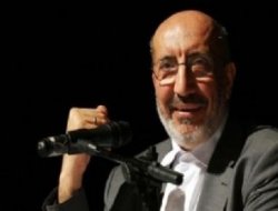 '2 bakanın kasetleri havada uçuşacak'