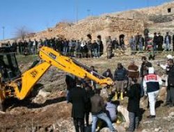 Li Kerboran Hestiyen İnsanan Hatin Ditin