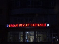 18 yaşındaki genç, tartıştığı ablasını öldürdü