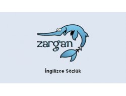 Zargan yenilendi!