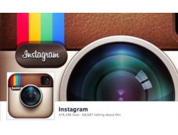 Instagram 50 milyon kullanıcıya ulaştı
