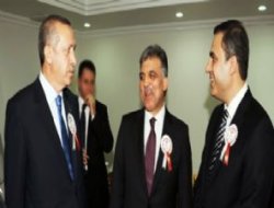 Zaman yazarı Bülent Korucu: 7 Şubatta ne olduğunu yazdı