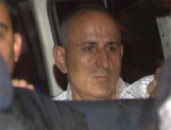 “İmzanın sahibi Dursun Çiçek” diyen 5 Adli Tıp’çı görevden alındı!