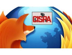 Mozilla, CISPA'ya başkaldırdı