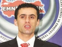 '465 milyon TL kayıp' iddiası