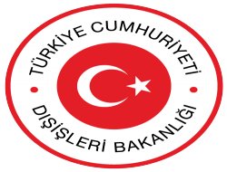 Türkiye İsrail'i kınadı