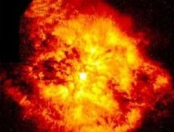 Silvan'da Yola Düşenen Bomba Patlatıldı