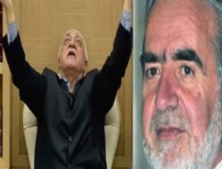 Fethullah Gülen, Erbakan'a da beddua etmiş!