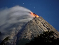 25 bin kişi evinden oldu