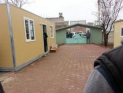 Paralel aramaya tepkiler