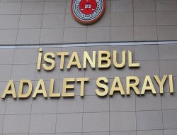 7 iş adamı hakkında yeni karar çıktı