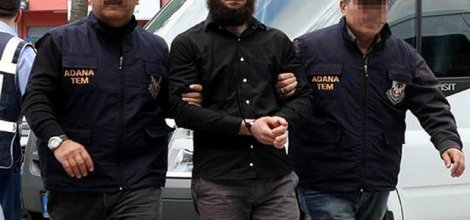 6 ilde El Kaide operasyonu; çok sayıda gözaltı!