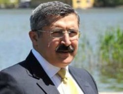 Hükümet - Cemaat savaşında kim hangi cephede?