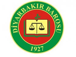 Cezaevindeki hak ihlalleri raporu