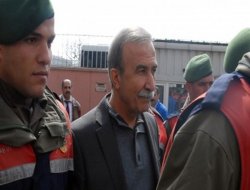 Hanefi Avcı: 17 Aralık hükümete yönelik bir salvo