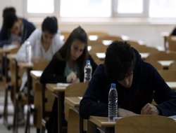 ÖSYS başvurularında yarın son gün