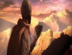 'Haşhaşiler' kimdir?