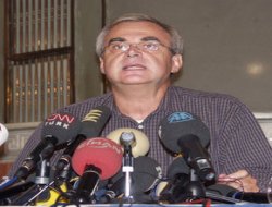 34 kişinin ölümünden solcular mı sorumlu?