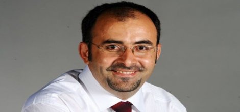 Emre Uslu için yakalama kararı çıkarıldı