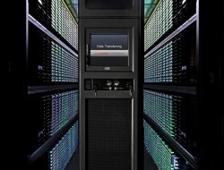 NSA 100 bin bilgisayara casus yazılım yerleştirmiş