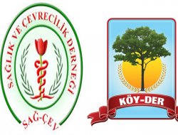 'İbneliğin' savunulduğu panele tepkiler artıyor